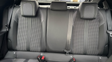 Peugeot 208 1.2 PureTech 100 GT 5dr Petrol Hatchback